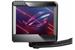 خنک کننده مایع پردازنده ایسوس ROG RYUJIN II 240